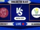 SOM vs GLA Live Score, English T20 Blast 2024, Somerset vs Glamorgan Live Cricket Score & Commentary - Match 55th