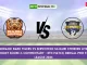 SRT vs SSS Live Cricket Score & Commentary - Match 8, Bengal Pro T20 League 2024