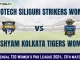 SSS-W vs LSKT-W Dream11 Prediction, Pitch Report, and Player Stats, 13th Match, Bengal T20 Women's Pro League, 2024