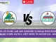SSS vs IRR Live Score, Sari Sari Sunrisers vs Indian River Rowers Live Cricket Score, Match 6, West INDIES T10 Nature Isle , 2024