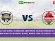 SSS vs SSM Live Score, Scorecard, Servotech Siliguri Strikers vs Sobisco Smashers Malda Live Cricket Score, Bengal Pro T20 League - Match 27