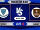 SUS vs SUR Live Score, English T20 Blast 2024, Sussex vs Surrey Live Cricket Score & Commentary - Match 52nd