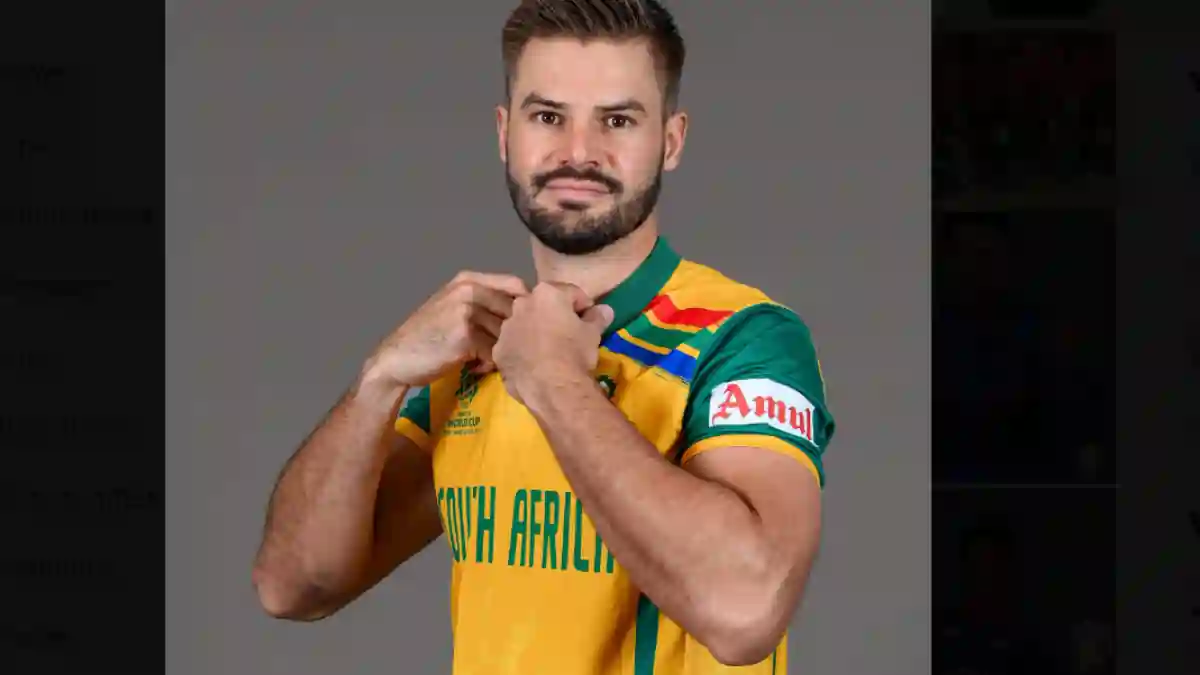 SL vs SA Dream11 Prediction- The 4th T20 Match of the ICC Men's T20 World Cup, 2024 will be played between Sri Lanka (SL) and South Africa (SA) at the Nassau County International Cricket Stadium, New York. The match is scheduled to take place on the 3rd of June 2024 at 08:00 PM IST. You can find an in-depth match analysis and Fantasy Cricket Tips for this match. Additionally, you can get venue stats for the Nassau County International Cricket Stadium, New York, and the pitch report.