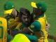 South Africa Clinches Victory Against West Indies in Super 8 T20 World Cup Clash