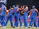 Super 8 Stage of T20 World Cup 2024: Schedule and Matchups