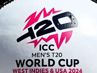 Cricket Craze in America: Ticket Prices Soar for T20 World Cup