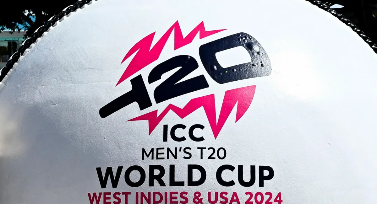 Cricket Craze in America: Ticket Prices Soar for T20 World Cup