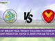 TDS vs IST Dream11 Prediction, Fantasy Cricket Tips, Pitch Report, Player Stats, 12th Match, Sher E Punjab T20 Cup 2024
