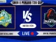 TDS vs RPT Live Score, Sher E Punjab T20 2024, 15th Match, Trident Stallions vs Royal Phantoms Live Cricket Score & Commentary [17th June 2024]