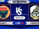 TEL vs LIZ Live Score, ECS T10 Cyprus, 2024, Telugu 11 vs Limassol Zalmi Live Cricket Score & Commentary - 54th Match