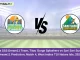 TGS vs SSS Dream11 Team, Titou Gorge Splashers vs Sari Sari Sunrisers Dream11 Prediction, Match 4, West Indies T10 Nature Isle, 2024