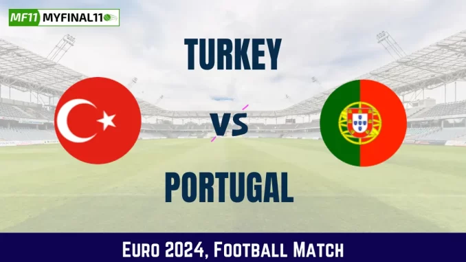TUR vs POL Dream11 Prediction & Match Details TUR vs POL Dream11 Prediction & Match Details
