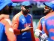 India Triumphs in Final Warm-Up Match Against Bangladesh
