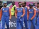 Team India Faces Selection Dilemma Ahead of Super 8 Round