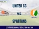 UCC vs SPT Dream11 Prediction, Pitch Report, and Player Stats, 2nd Match, ECS T10 Czechia, 2024