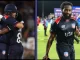 USA Clinches Victory in T20 World Cup Opener