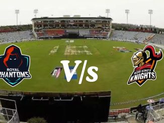 RPT vs AKK Dream11 Prediction Today Match, Dream11 Team Today, Fantasy Cricket Tips, Pitch Report, & Player Stats, Sher E Punjab T20 Cup, 2024, Match 6