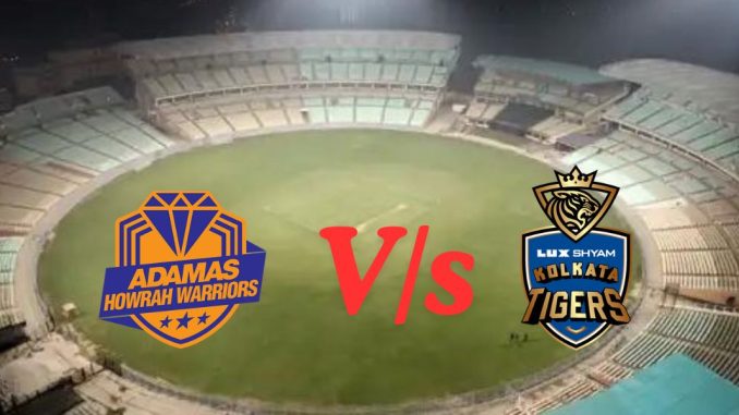 AHW vs LSKT Dream11 Prediction Today Match, Dream11 Team Today, Fantasy Cricket Tips, Pitch Report, & Player Stats, Bengal Pro T20 League, 2024, Match 3