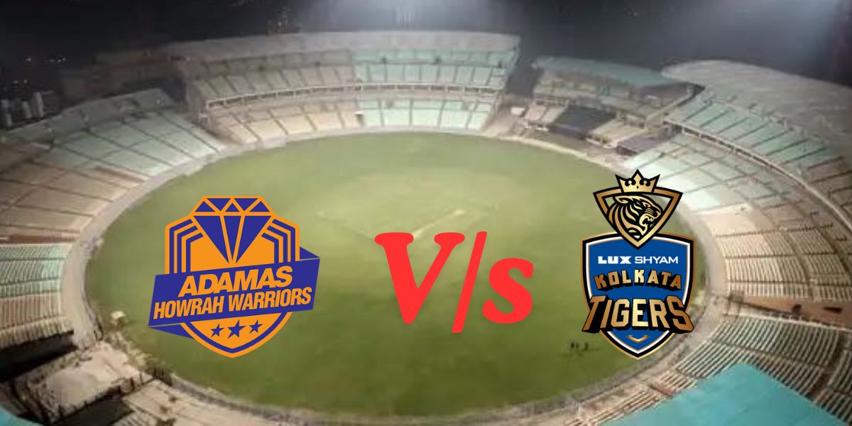 AHW vs LSKT Dream11 Prediction Today Match, Dream11 Team Today, Fantasy Cricket Tips, Pitch Report, & Player Stats, Bengal Pro T20 League, 2024, Match 3