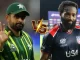 USA vs PAK: Clash of Titans in ICC T20 World Cup 2024