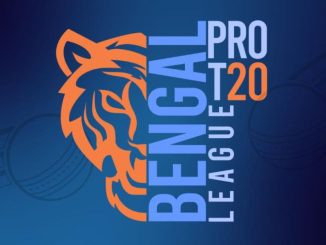 SRT vs MK Dream11 Prediction Today Match, Dream11 Team Today, Fantasy Cricket Tips, Pitch Report, & Player Stats, Bengal Pro T20 League, 2024, Match 28