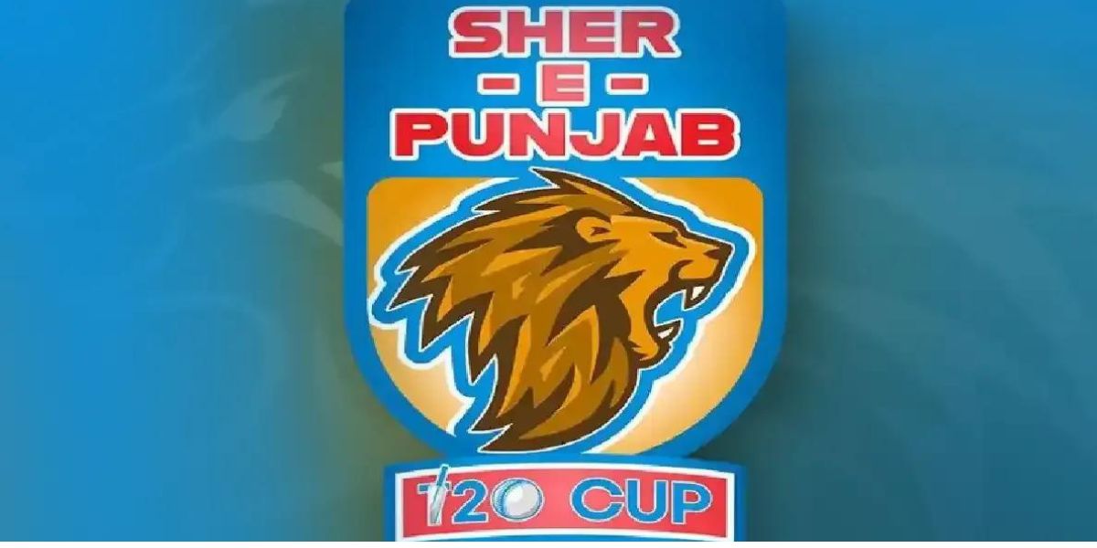 SPS vs BLT Dream11 Prediction Today Match, Dream11 Team Today, Fantasy Cricket Tips, Pitch Report, & Player Stats, Sher E Punjab T20 Cup, 2024, 2nd Semi-Final Match