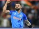 Virat Kohli's Absence in Warm-Up Match Explained by Rohit Sharma