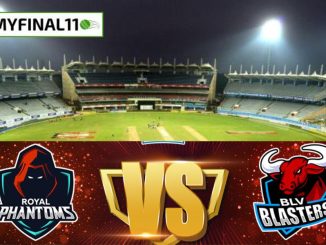 RPT vs BLT Dream11 Prediction Today Match, Dream11 Team Today, Fantasy Cricket Tips, Pitch Report, & Player Stats, Sher E Punjab T20 Cup, 2024, Match 17