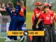 NED-W vs HK-W Dream11 Prediction Today Match, Dream11 Team Today, Fantasy Cricket Tips, Pitch Report, & Player Stats, Hong Kong Women tour of Netherlands, 2024, Match 2