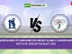 WAS vs YOR Live Score, English T20 Blast 2024, Warwickshire vs Yorkshire Live Cricket Score & Commentary - Match 50