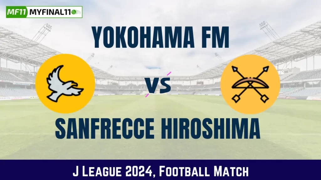 YKFM vs HIR Dream11 Prediction & Match Details