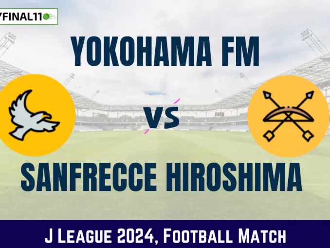 YKFM vs HIR Dream11 Prediction & Match Details