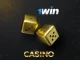 1win casino affilate program