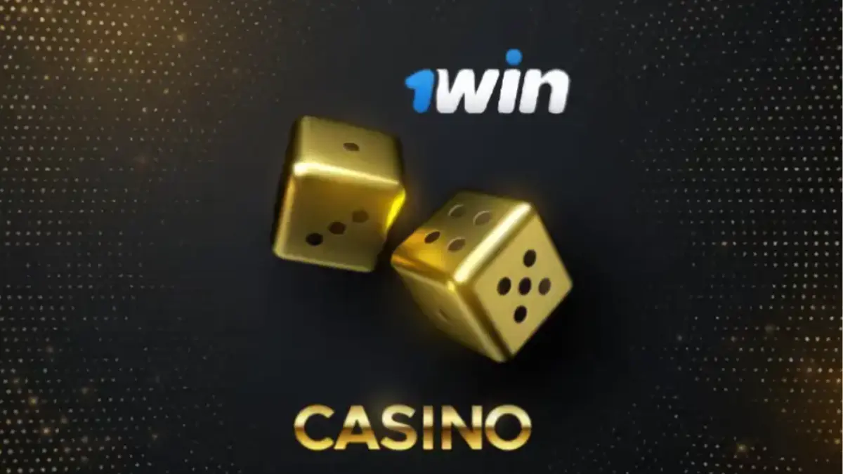 1win casino affilate program