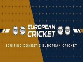 Austria's Incredible Last-Ball Victory in European Cricket T10