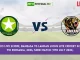 BAN vs LIO Live Score, Scorecard, Baneasa vs Lankan Lions - Match 53, ECS T10 Romania, 2024