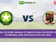 BAN vs TRA Live Score, Scorecard, Baneasa vs Transylvania - Match 55, ECS T10 Romania, 2024