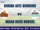 BAW vs IRR Dream11 Prediction Today Match, Pitch Report, and Player Stats, 24th Match, West Indies T10 Nature Isle, 2024