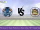 BLD vs PBC Dream11 Team Prediction, West Indies T10 Trinidad Blast, 2024