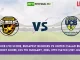 BUB vs UCB Live Score, Scorecard, Budapest Blinders vs United Csalad Budapest - ECS T10 Hungary, 37th Match 2024