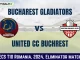 BUG vs UCCB Dream11 Prediction Today Eliminator Match, Pitch Report, and Player Stats, ECS T10 Romania, 2024