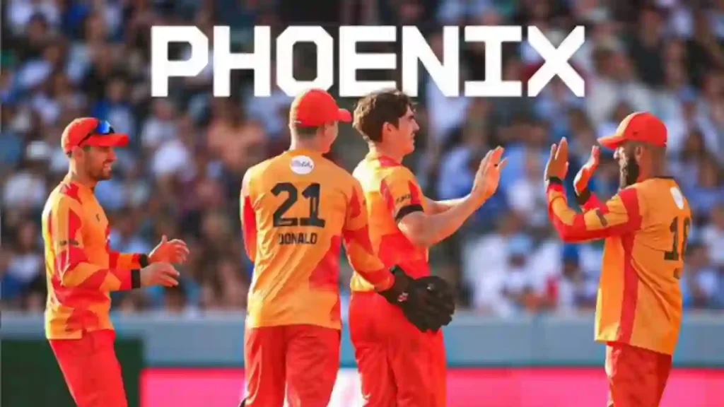 TRT vs BPH Dream11 Prediction Today: 9th Match Pitch Report, Player Stats | The Hundred Men 2024