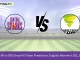 CES-W vs WS Dream11 Team Prediction, English Women's OD, 2024