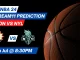 CON vs NYL Dream11 Prediction: Lineup, Roster & Stats [WNBA 2024]
