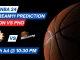 CON vs PHO Dream11 Prediction: Lineup, Roster & Stats [WNBA 2024]