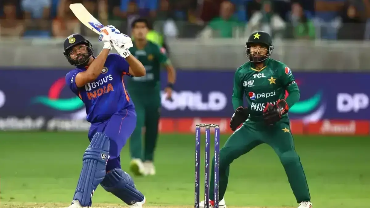 Big news has come out from the world of cricket. Babar Azam, captain of the Pakistan cricket team, was heavily criticized after having to pull out of the ICC T20 World Cup 2024