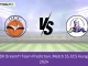 DCC vs DK Dream11 Team Prediction, Match 55, ECS Hungary T10, 2024