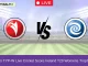 DG-W vs TYP-W Live Cricket Score Ireland T20 Womens Trophy 2024,