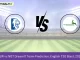 DUR vs NOT Dream11 Team Prediction, English T20 Blast, 2024