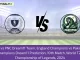 EDC vs PNC Dream11 Team, England Champions vs Pakistan Champions Dream11 Prediction, 10th Match, World T20 Championship of Legends, 2024